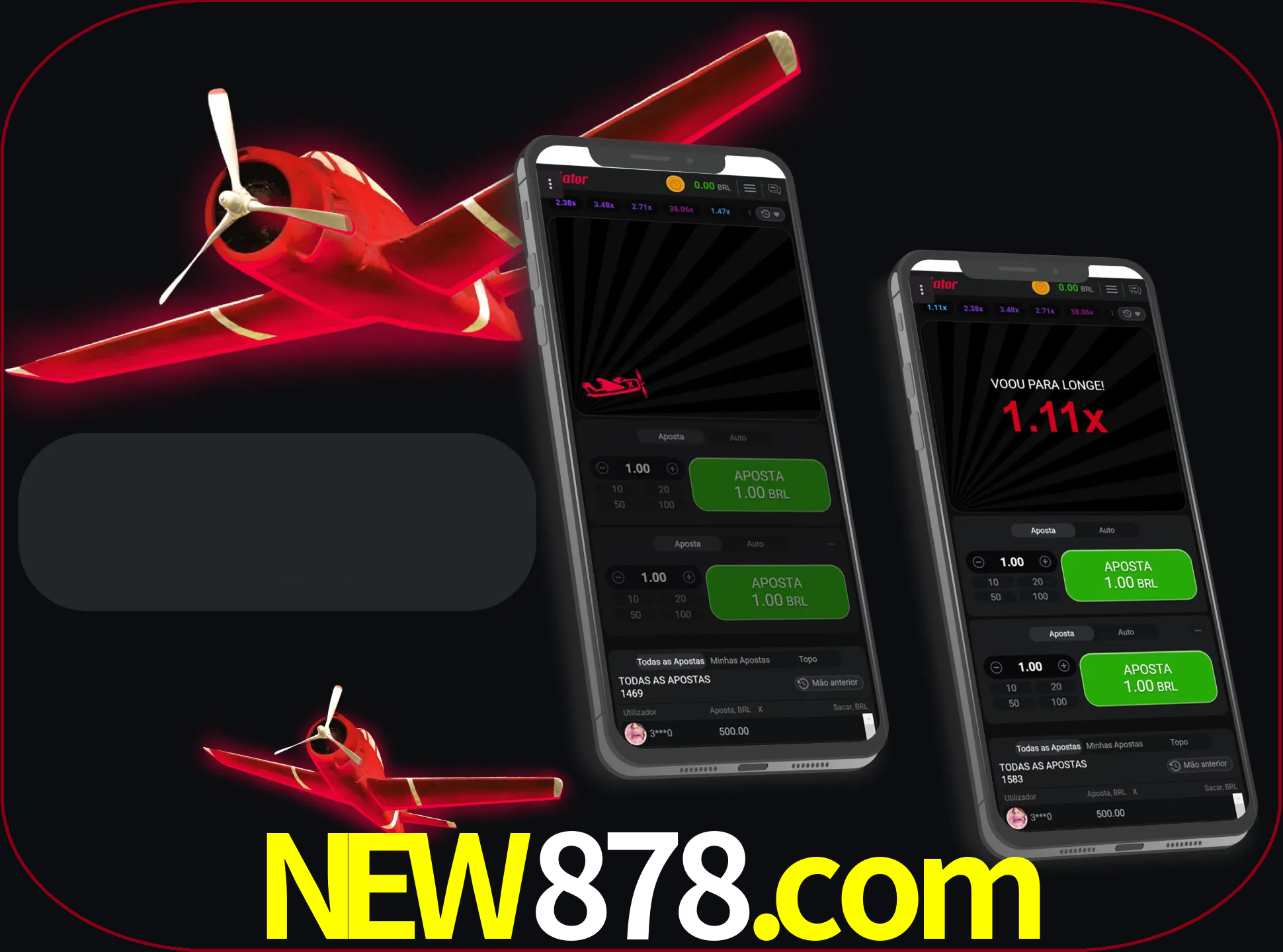Baixe o aplicativo LeonBet para Android para jogar no Aviator pelo seu smartphone.